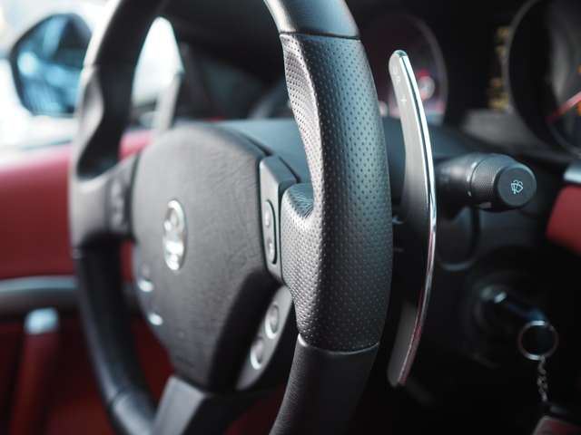 صورة مصغرة 66 لـ 2014 Maserati GRAN TURISMO