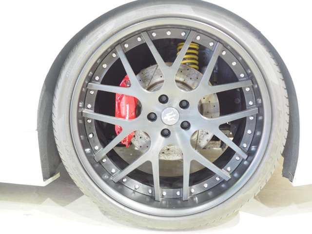 صورة مصغرة 9 لـ 2014 Maserati GRAN TURISMO