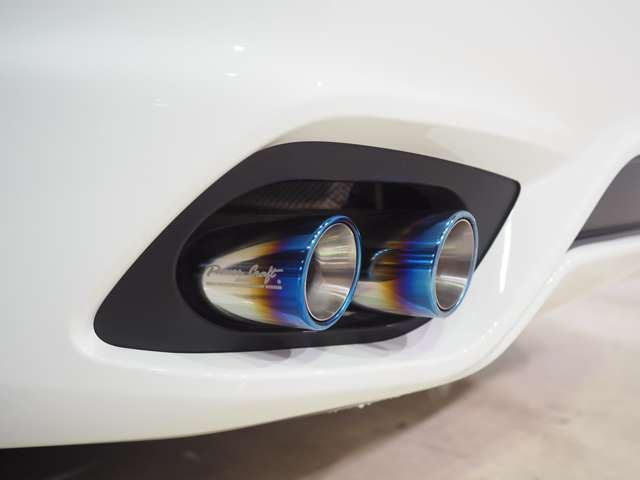 صورة مصغرة 6 لـ 2014 Maserati GRAN TURISMO