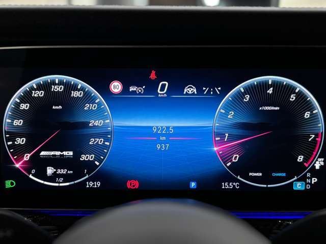 2025 Mercedes-BENZ G-CLASS — миниатюра 17