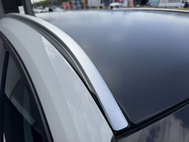 2016 BMW X1 缩略图 13