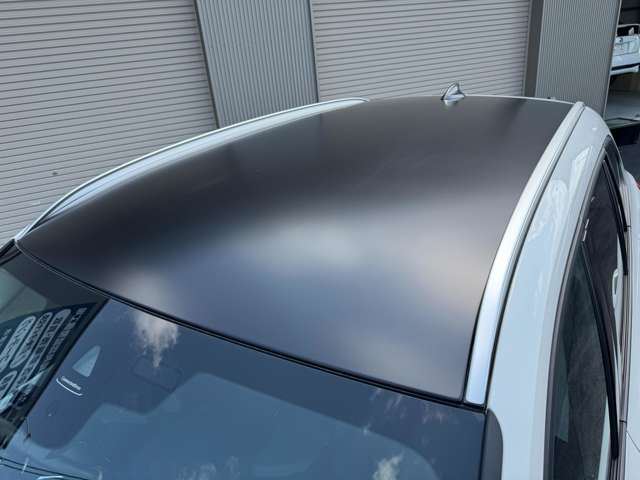 2016 BMW X1 缩略图 11
