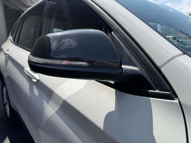2016 BMW X1 缩略图 19