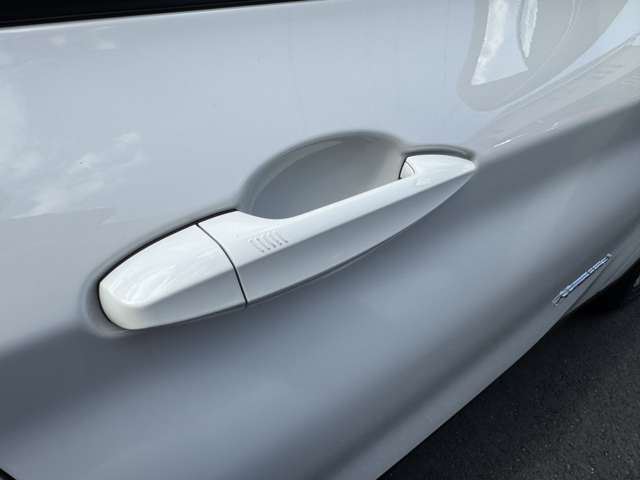 2016 BMW X1 缩略图 20