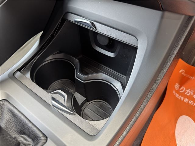 2016 BMW X1 缩略图 21