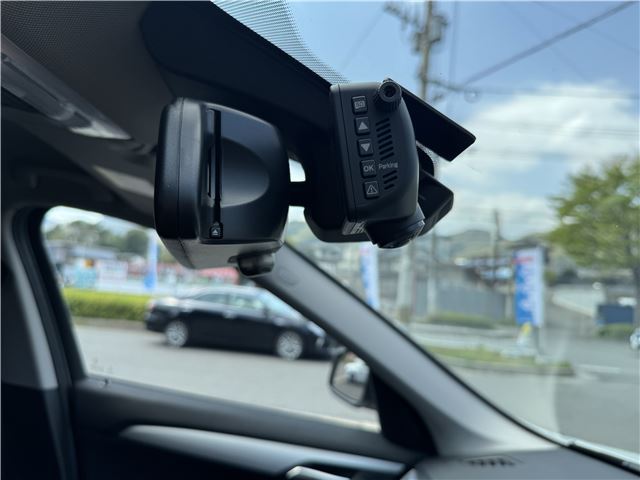 2016 BMW X1 缩略图 27
