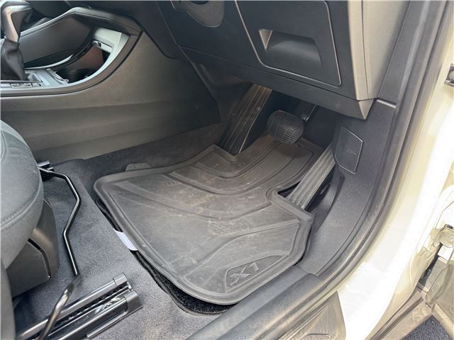 2016 BMW X1 缩略图 29