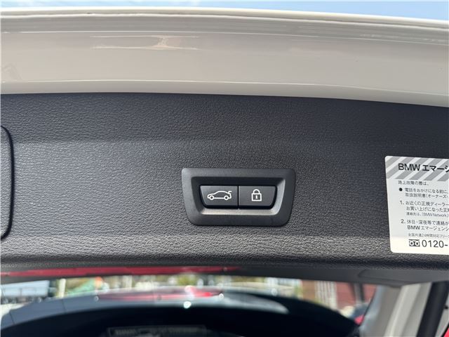 2016 BMW X1 缩略图 45