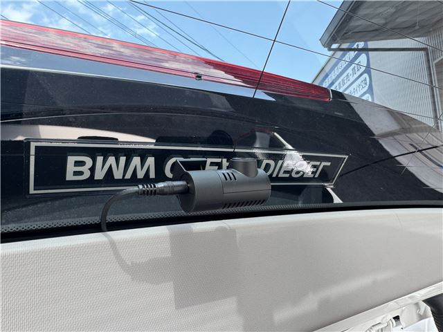 2016 BMW X1 缩略图 46