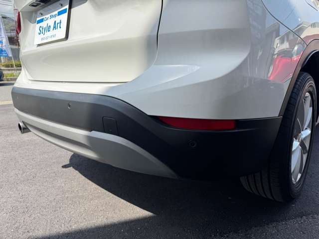 2016 BMW X1 photo 5