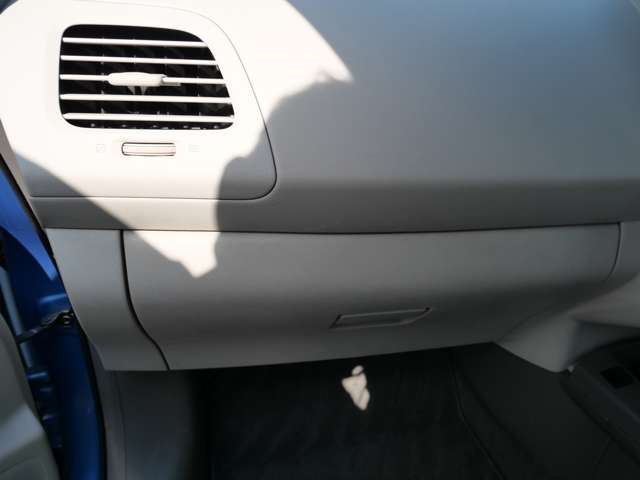 2012 Nissan LEAF 缩略图 19