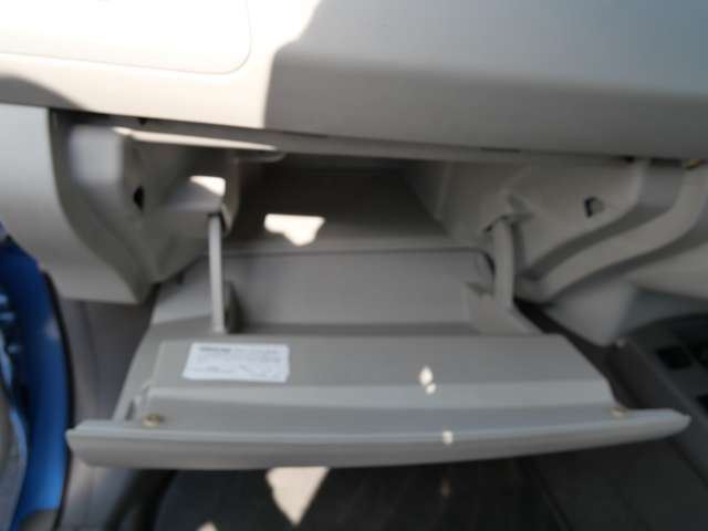 2012 Nissan LEAF 缩略图 20