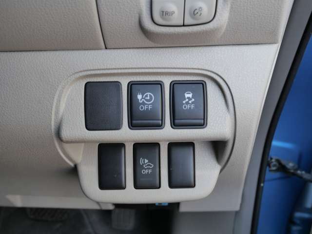 2012 Nissan LEAF 缩略图 25
