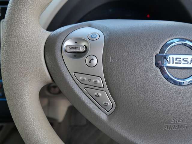 2012 Nissan LEAF 缩略图 29