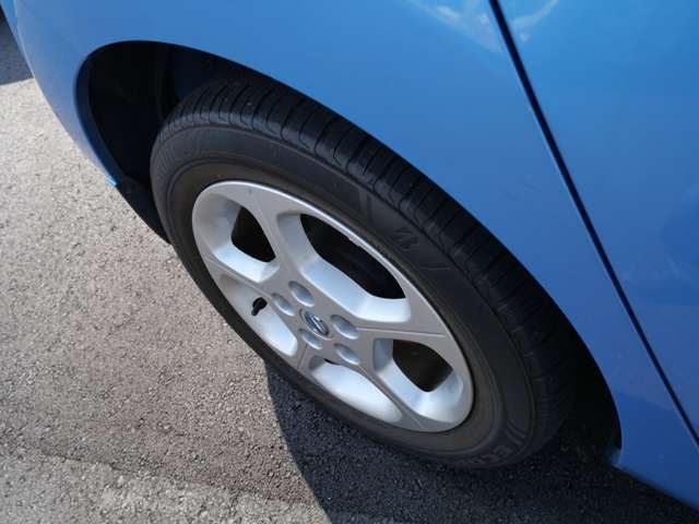 2012 Nissan LEAF 照片 10