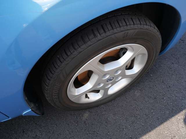 2012 Nissan LEAF 照片 9