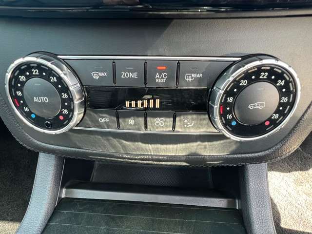 صورة مصغرة 42 لـ 2015 Mercedes-BENZ GLE