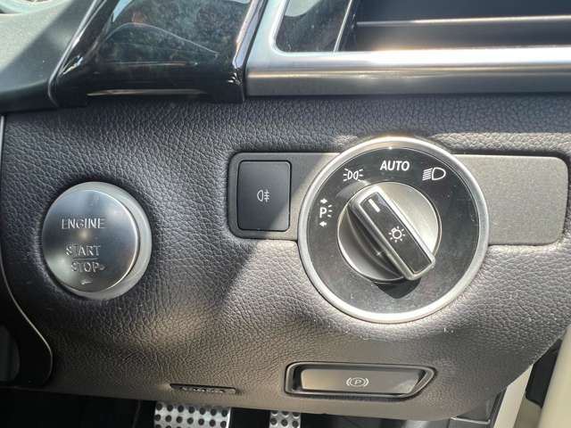 صورة مصغرة 47 لـ 2015 Mercedes-BENZ GLE