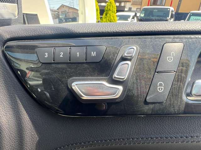 صورة مصغرة 48 لـ 2015 Mercedes-BENZ GLE