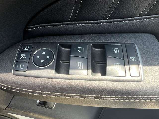 صورة مصغرة 49 لـ 2015 Mercedes-BENZ GLE