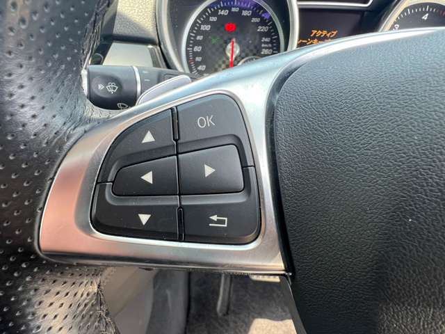 صورة مصغرة 52 لـ 2015 Mercedes-BENZ GLE