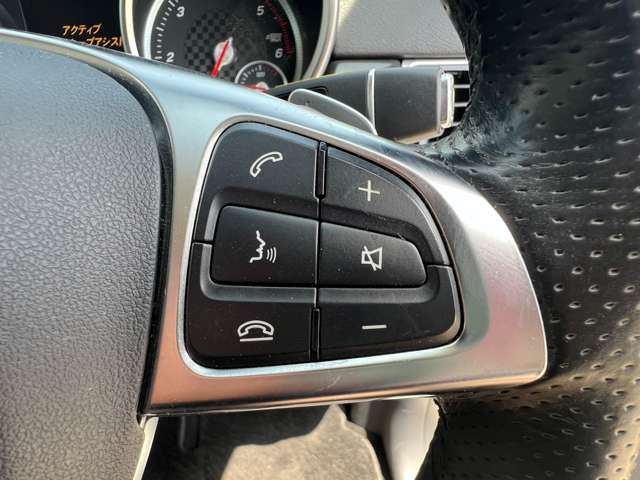 صورة مصغرة 53 لـ 2015 Mercedes-BENZ GLE