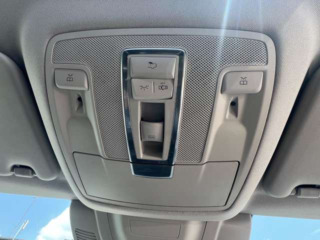 صورة مصغرة 55 لـ 2015 Mercedes-BENZ GLE
