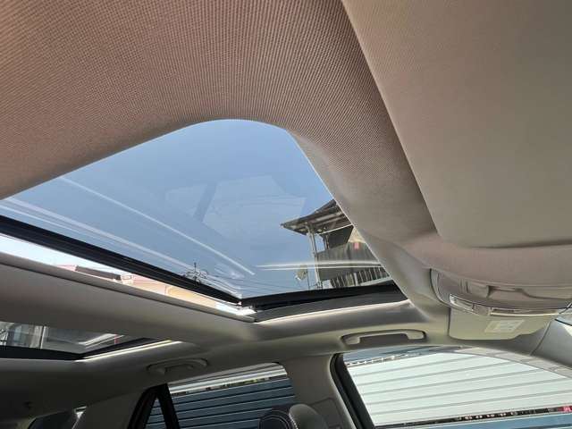 صورة مصغرة 56 لـ 2015 Mercedes-BENZ GLE