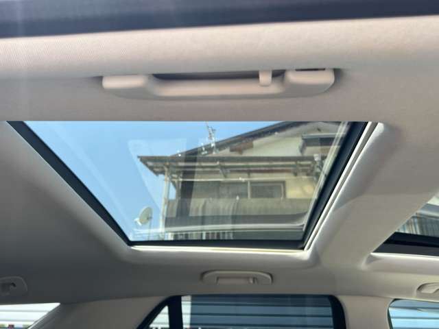 صورة مصغرة 62 لـ 2015 Mercedes-BENZ GLE