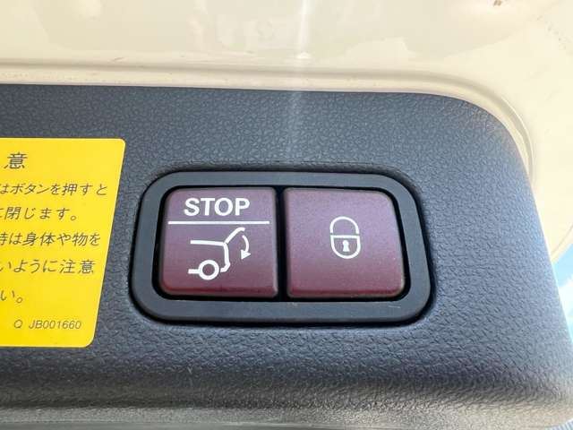 صورة مصغرة 66 لـ 2015 Mercedes-BENZ GLE