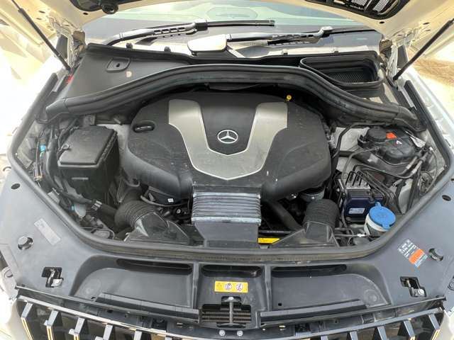 صورة مصغرة 67 لـ 2015 Mercedes-BENZ GLE