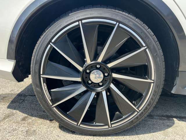 صورة مصغرة 68 لـ 2015 Mercedes-BENZ GLE