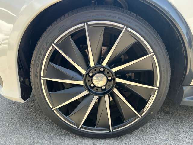 صورة مصغرة 71 لـ 2015 Mercedes-BENZ GLE
