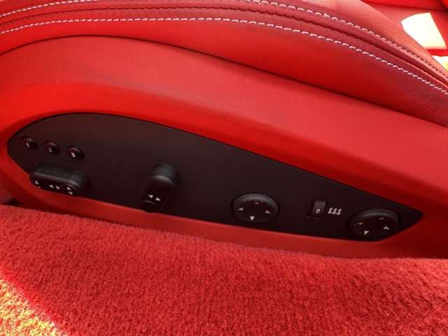 صورة مصغرة 13 لـ 2015 Ferrari 458 ITALIA