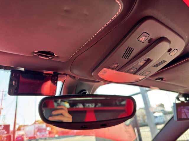 صورة مصغرة 16 لـ 2015 Ferrari 458 ITALIA