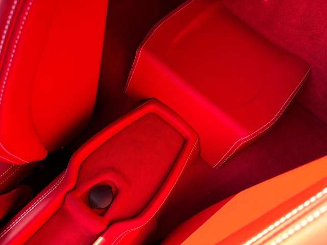 صورة مصغرة 21 لـ 2015 Ferrari 458 ITALIA