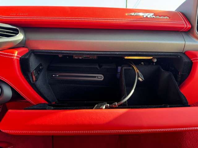 صورة مصغرة 26 لـ 2015 Ferrari 458 ITALIA