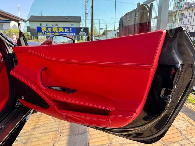 صورة مصغرة 40 لـ 2015 Ferrari 458 ITALIA