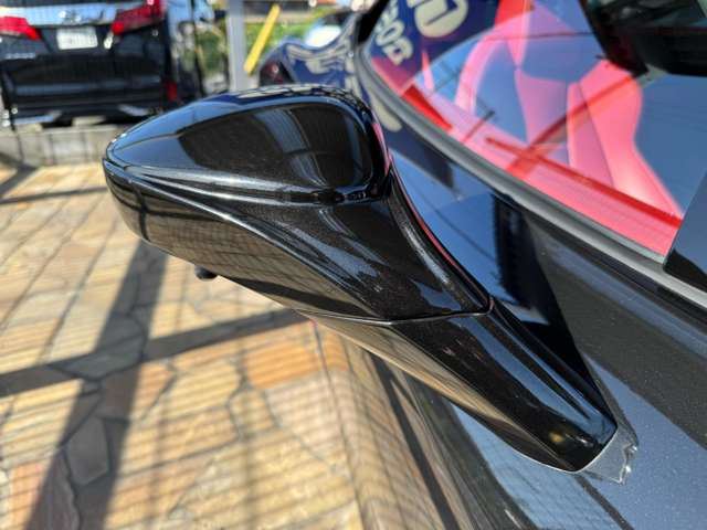 صورة مصغرة 41 لـ 2015 Ferrari 458 ITALIA
