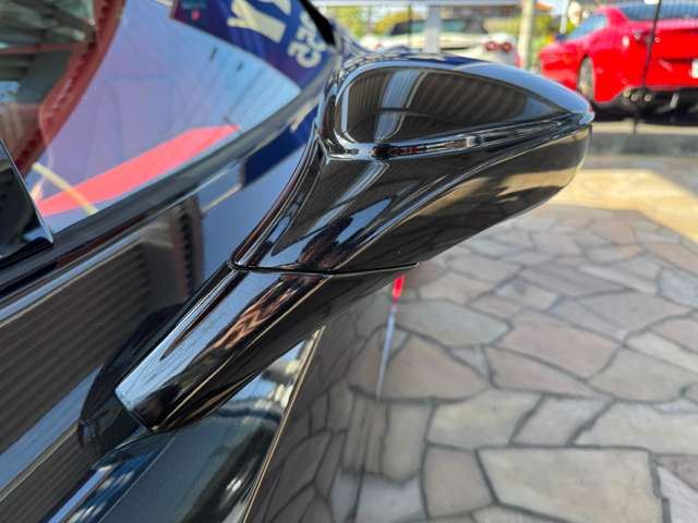 صورة مصغرة 42 لـ 2015 Ferrari 458 ITALIA