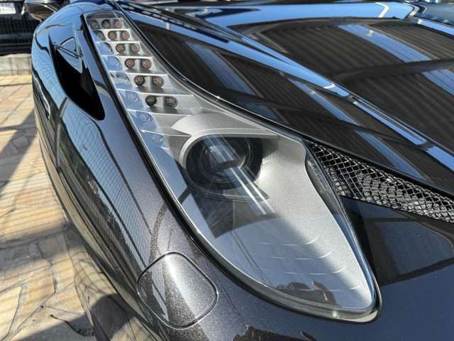 صورة مصغرة 43 لـ 2015 Ferrari 458 ITALIA