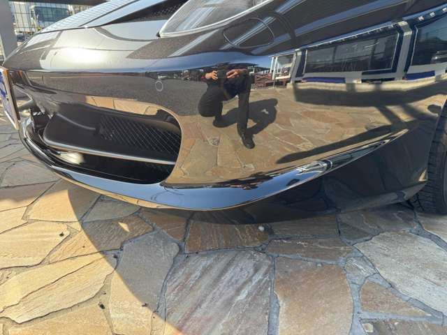 صورة مصغرة 48 لـ 2015 Ferrari 458 ITALIA