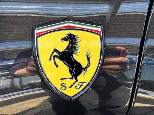 صورة مصغرة 49 لـ 2015 Ferrari 458 ITALIA