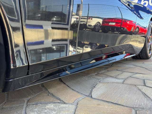 صورة مصغرة 50 لـ 2015 Ferrari 458 ITALIA