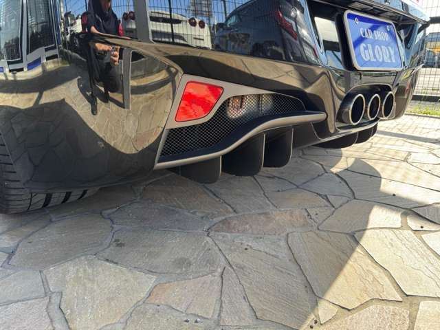 صورة مصغرة 52 لـ 2015 Ferrari 458 ITALIA