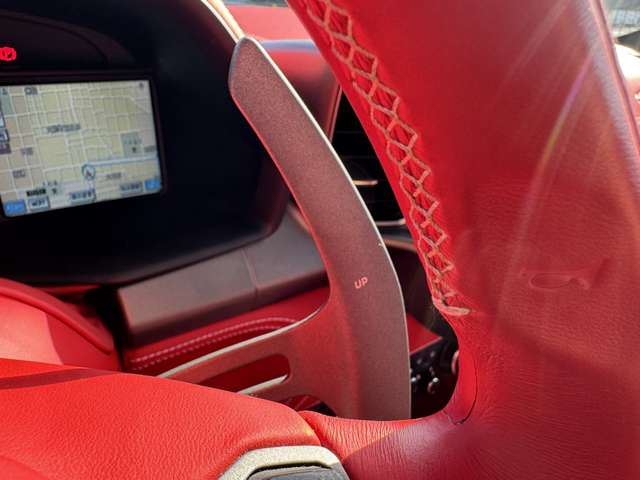 صورة مصغرة 10 لـ 2015 Ferrari 458 ITALIA
