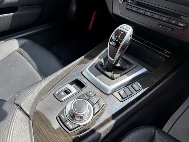 2014 BMW Z4 — миниатюра 16