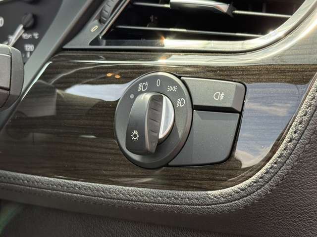 2014 BMW Z4 — миниатюра 20