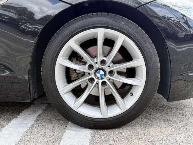 2014 BMW Z4 — миниатюра 26