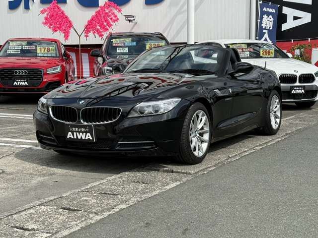 2014 BMW Z4 — миниатюра 27